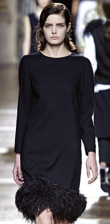 Dries Van Noten — Recently Added Pieces — UFO No More Dries Van Noten — Recently Added Pieces — UFO No More