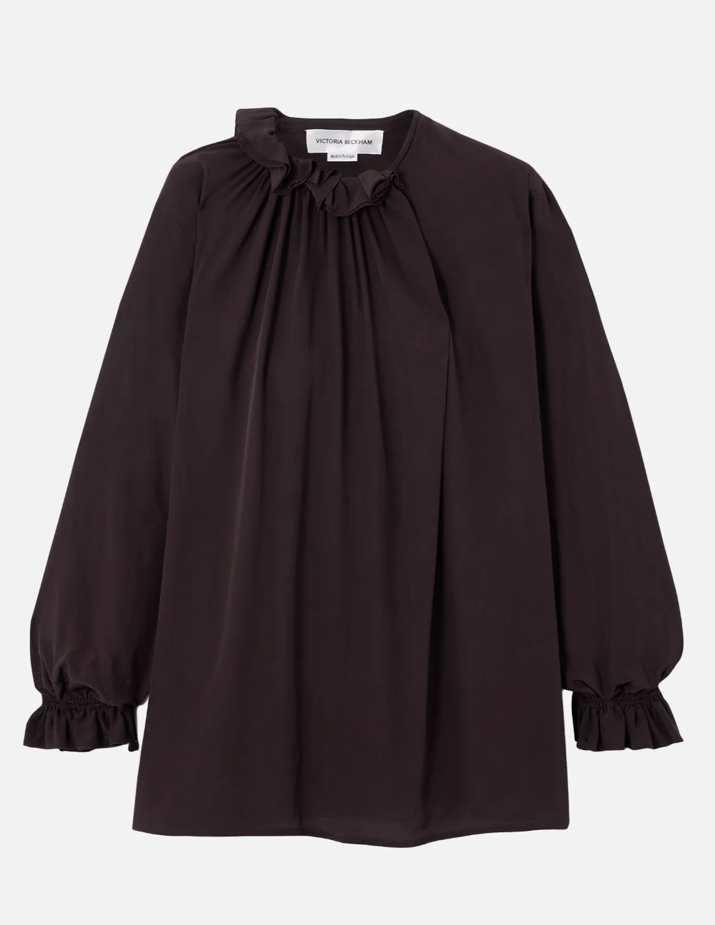 VB Top.png