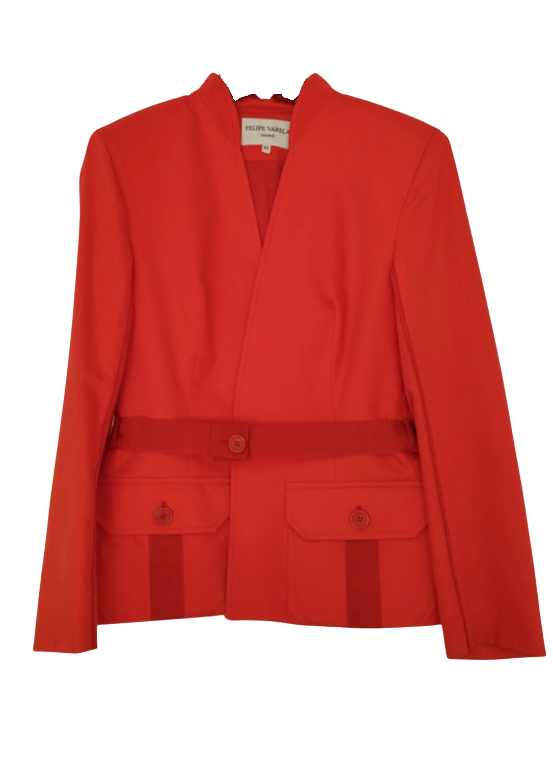 FV Jacket.png