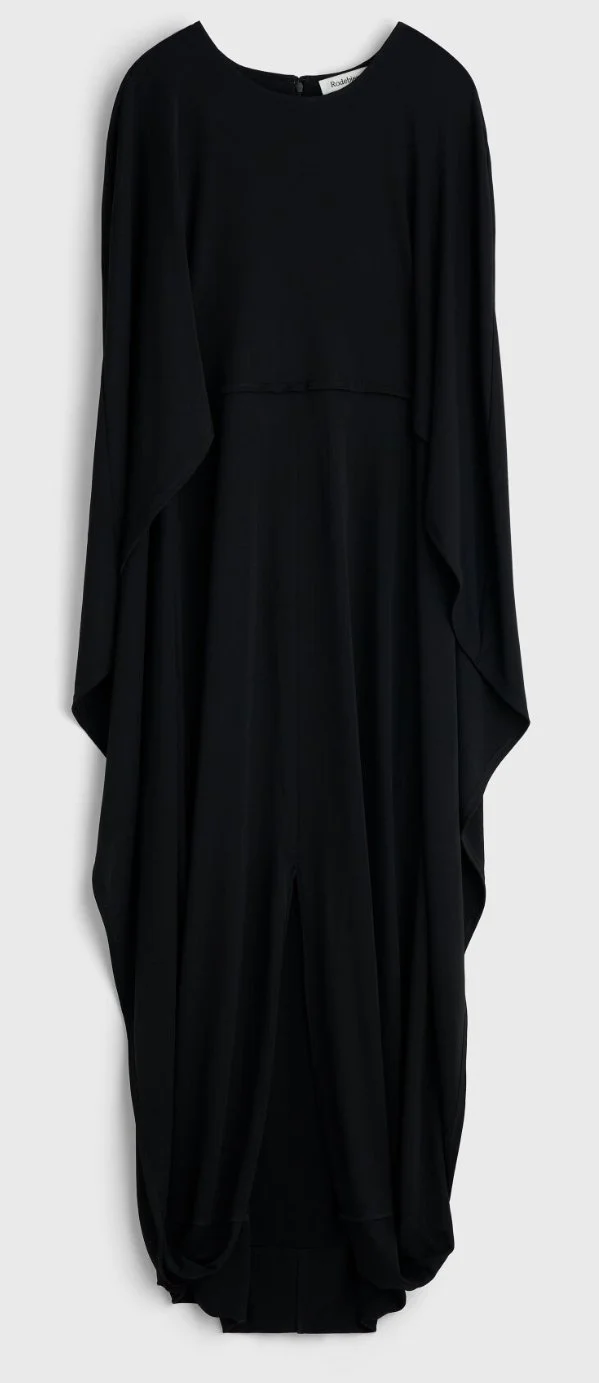Rodebjer Miran Dress