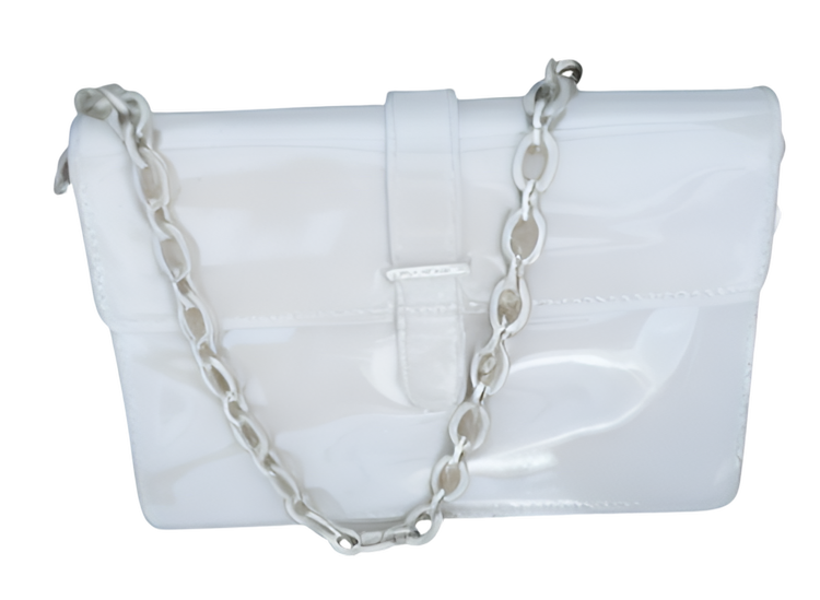Furla.png