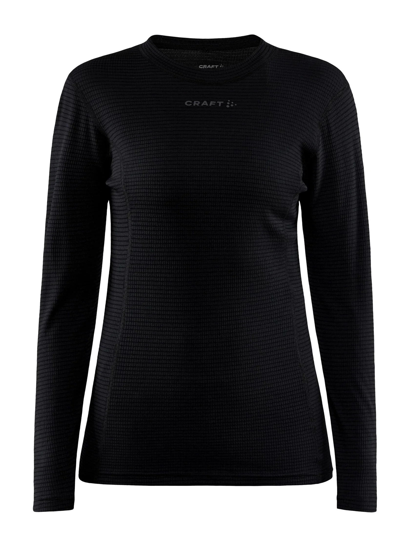 Craft PRO Wool Extreme X Baselayer