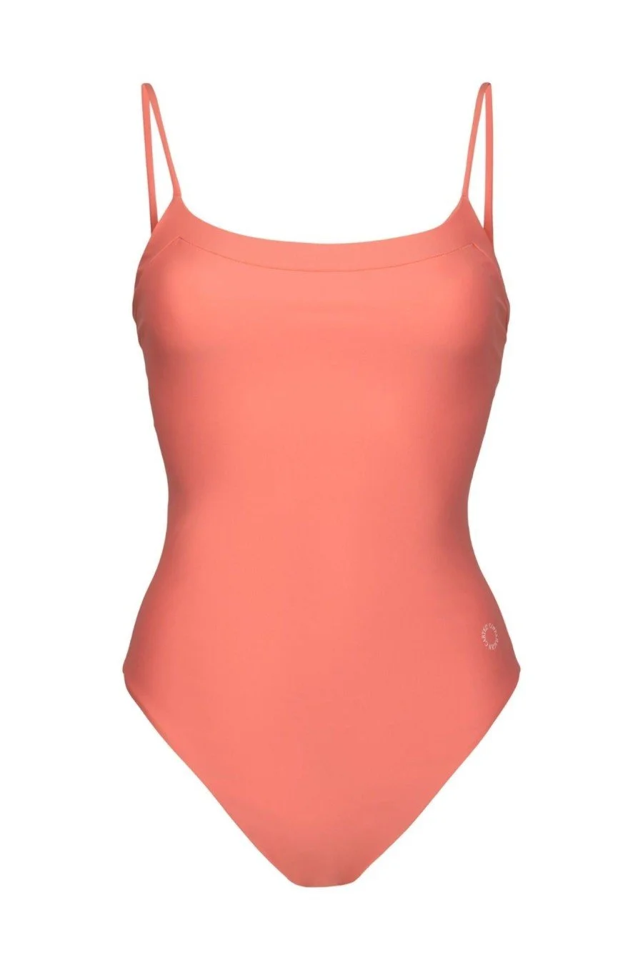Copenhagen Cartel Penida Swimsuit