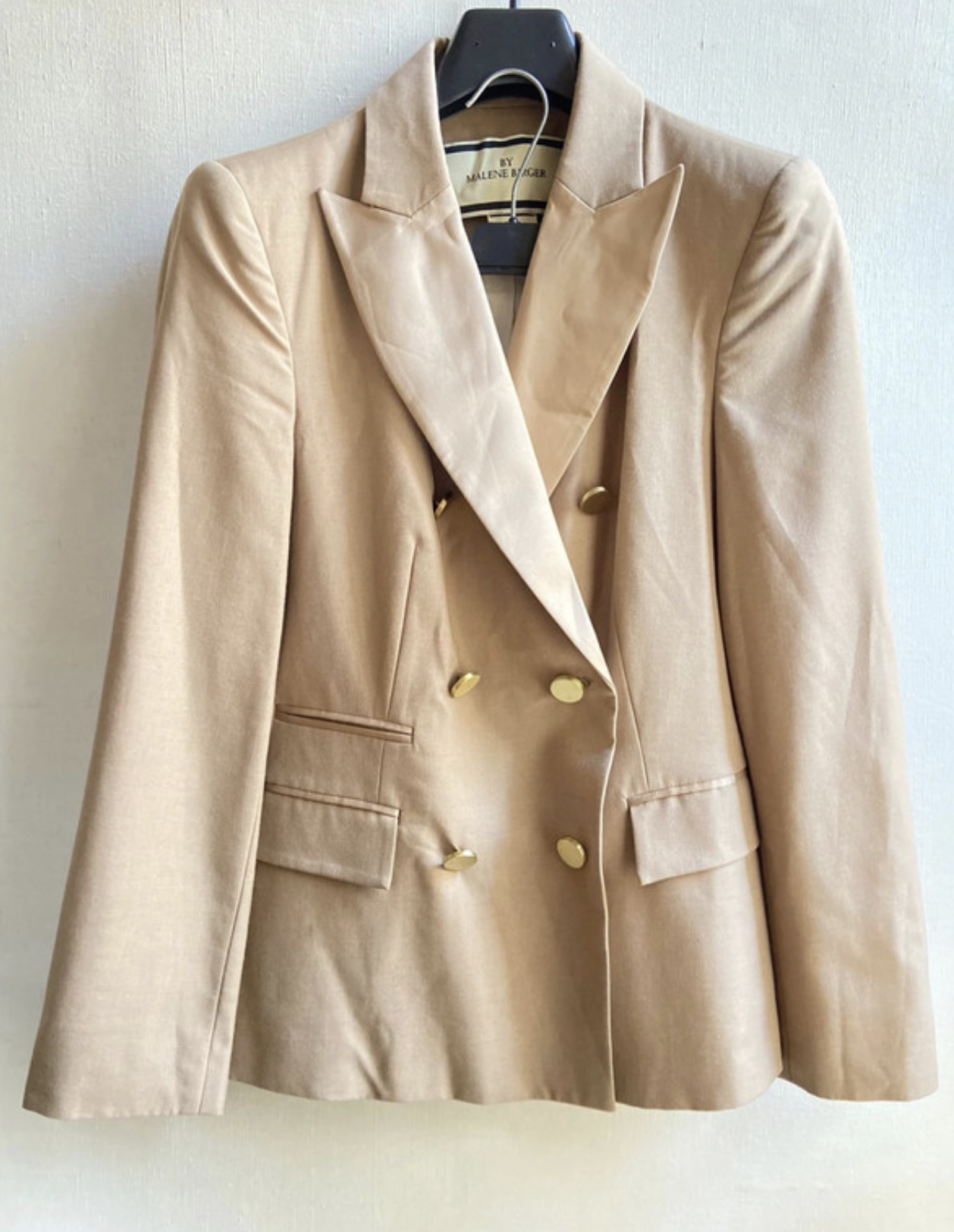 BMB Jacket.png