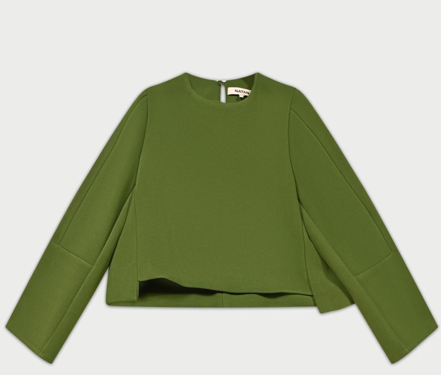Natan Bunty Top