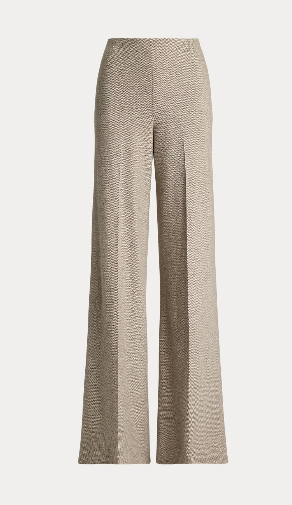 RL Trousers.png