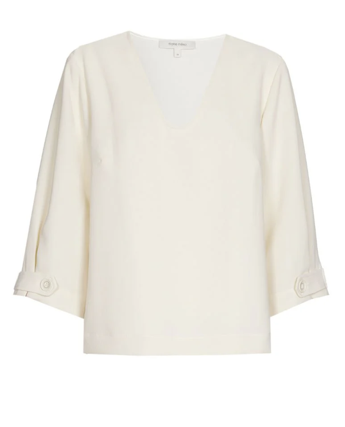 Marie Méro Top.png