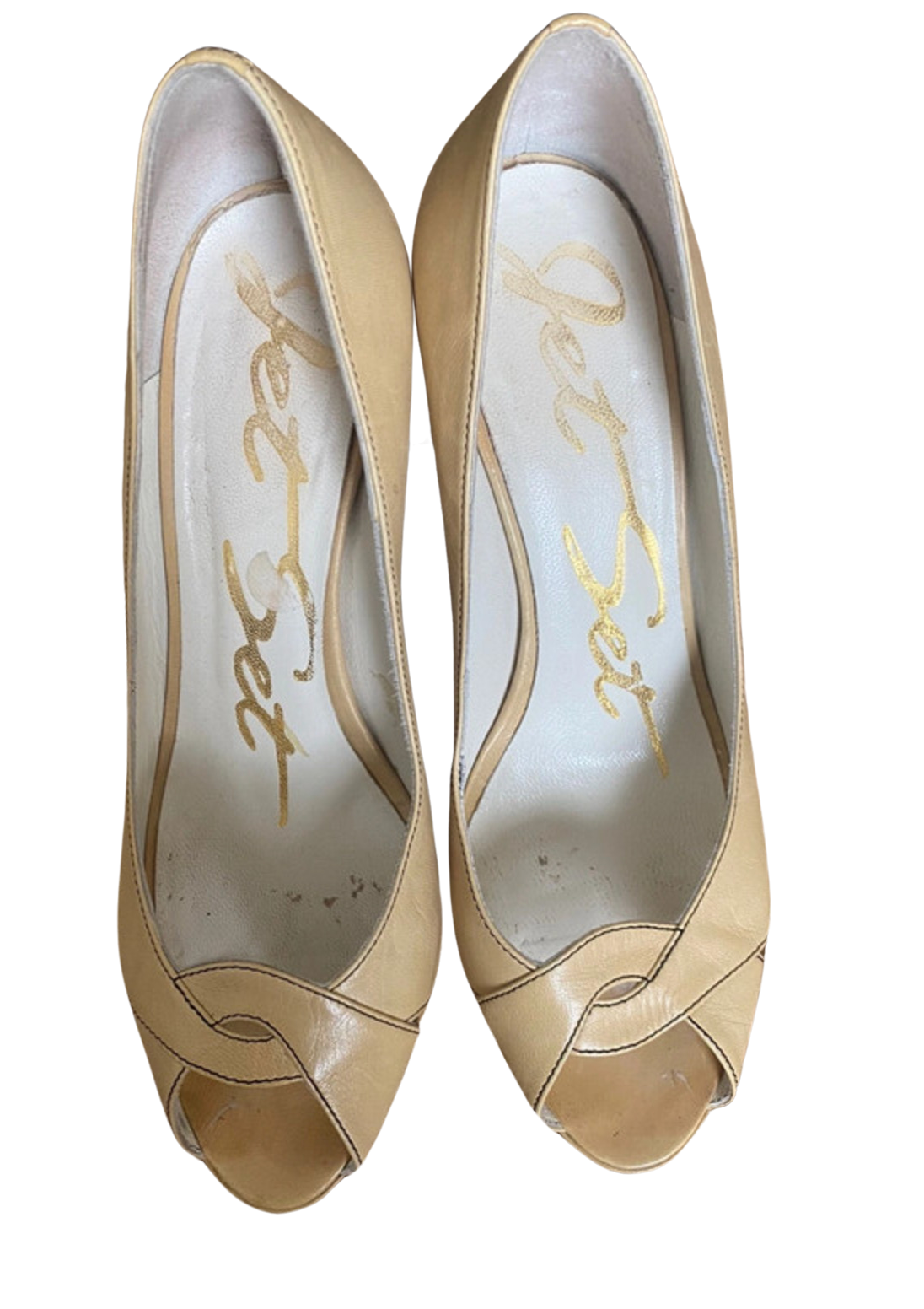 jet-set-peep-toe-pumps-ufo-no-more