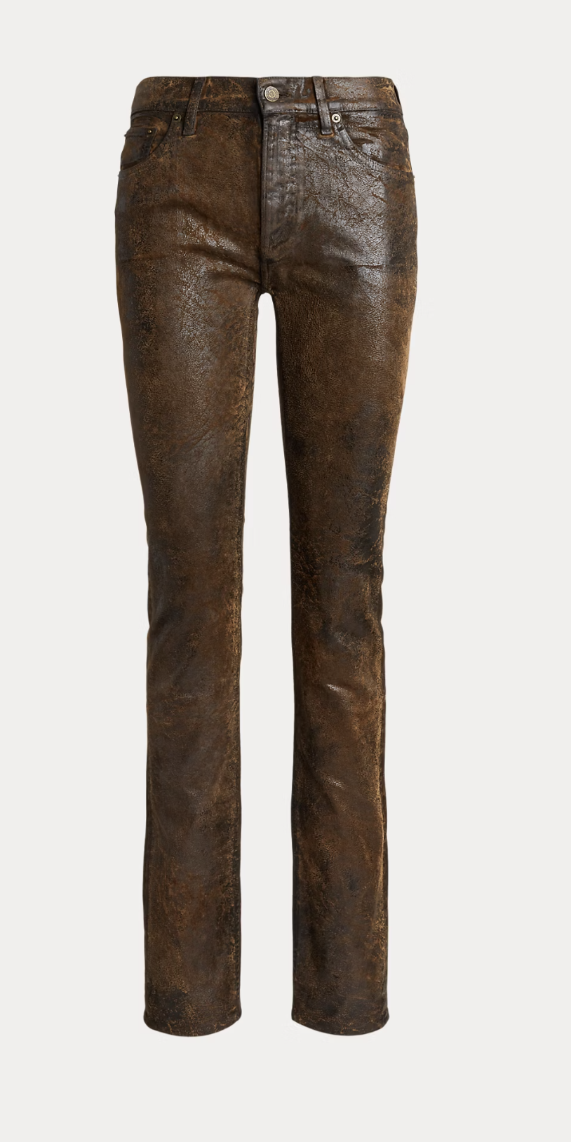 RL Trousers.png