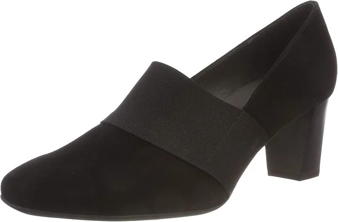 Peter Kaiser Dorna Pumps