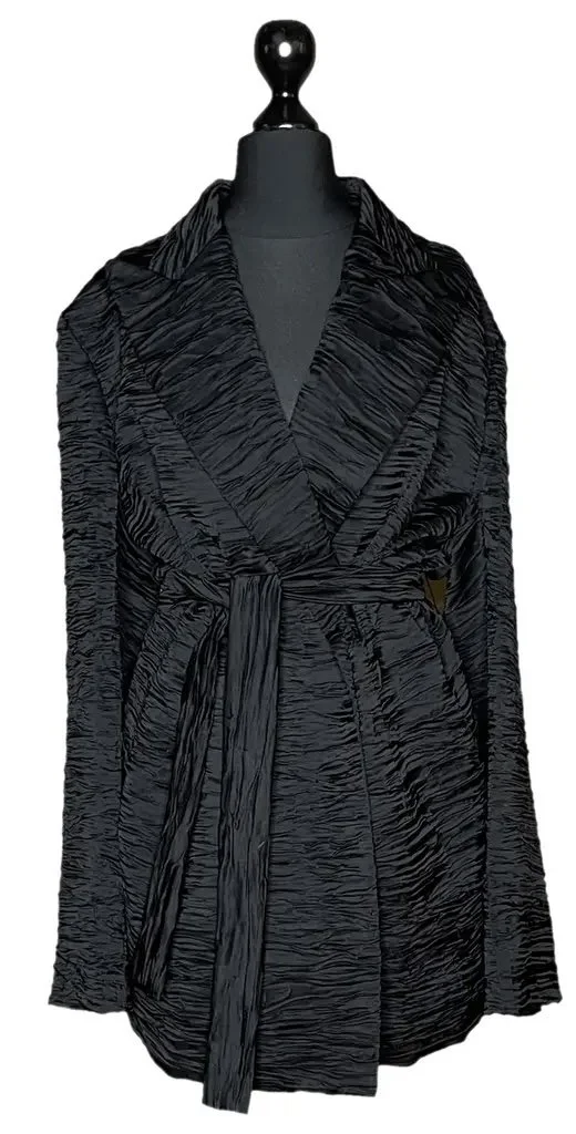 Dries Van Noten Bomea Jacket