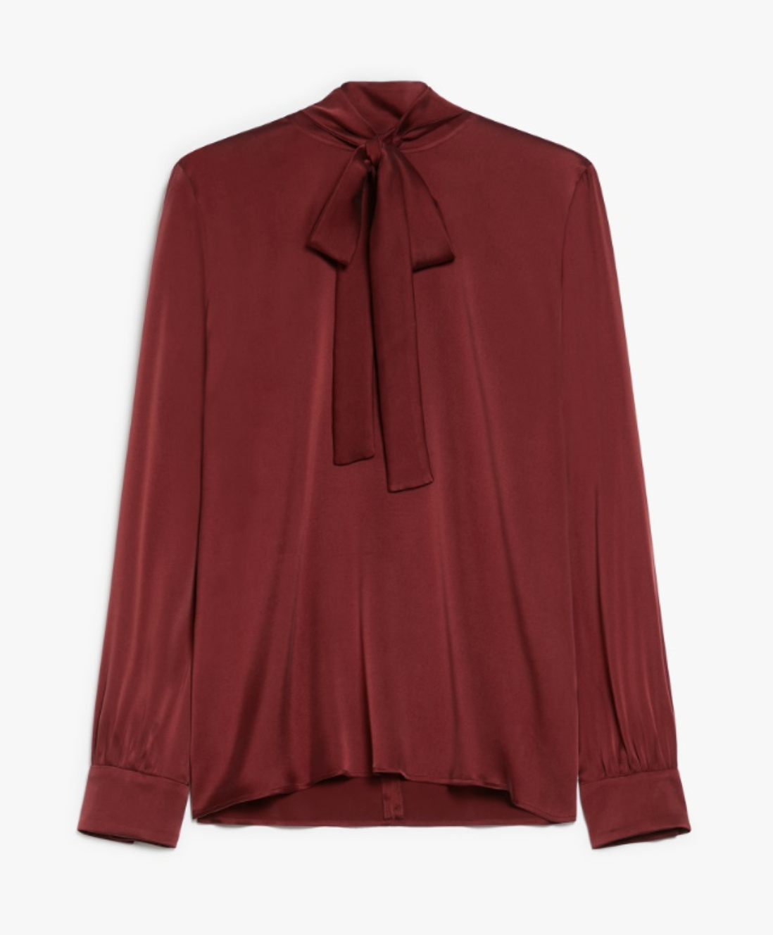 Max Mara Top.png
