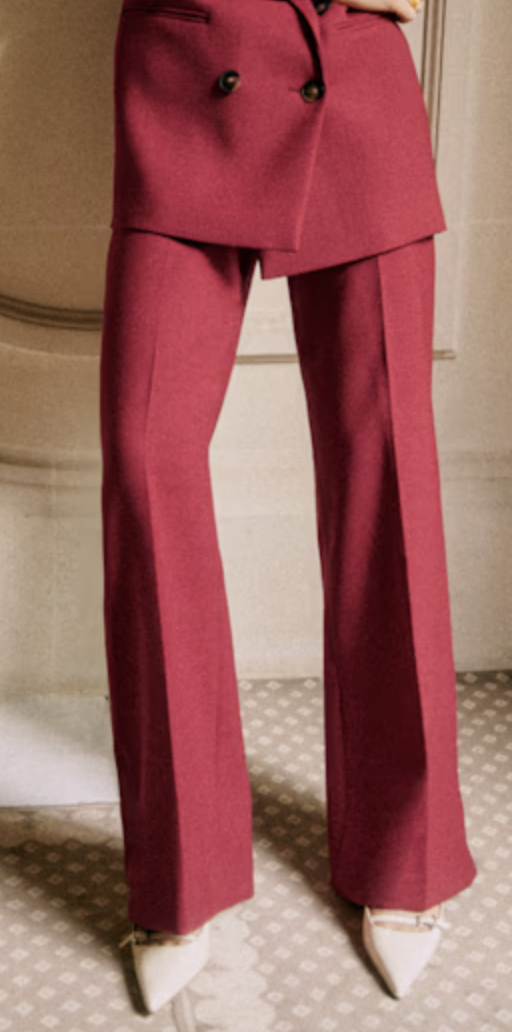 Sézane Trousers.png