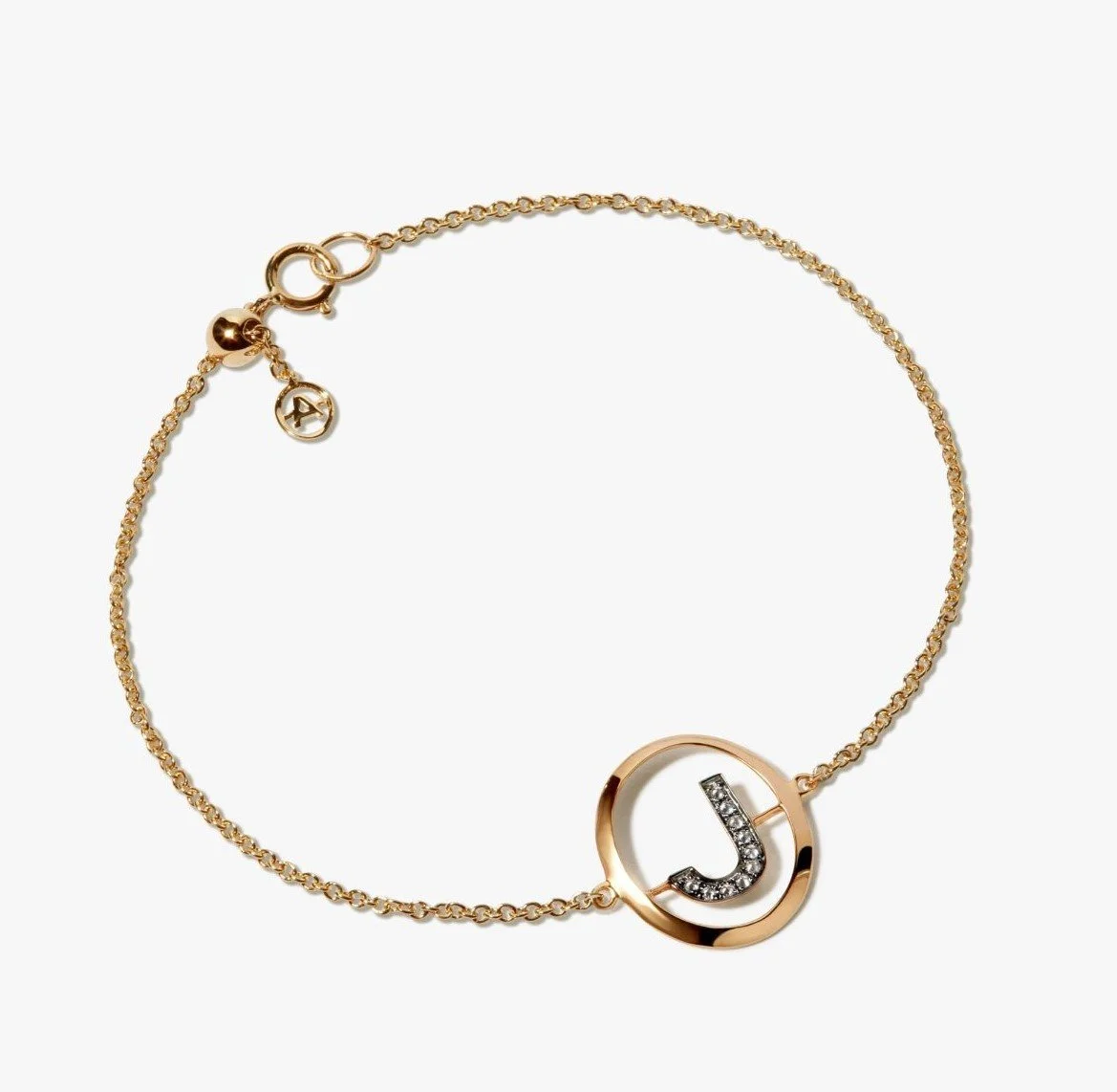 Annoushka Initials J Bracelet.jpg