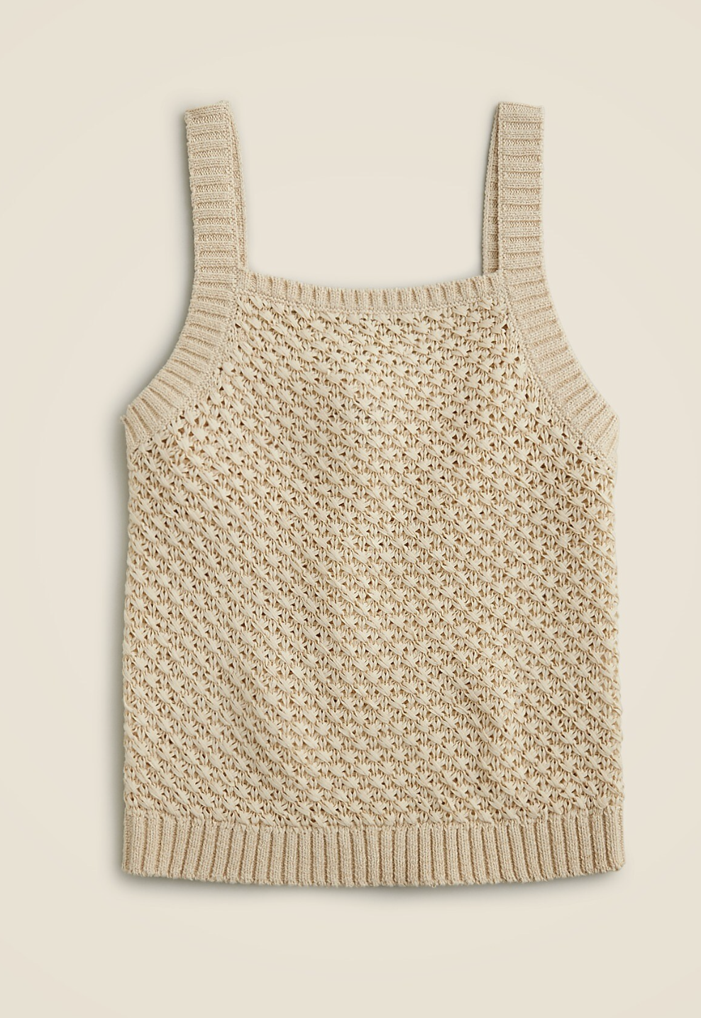 J.Crew.png
