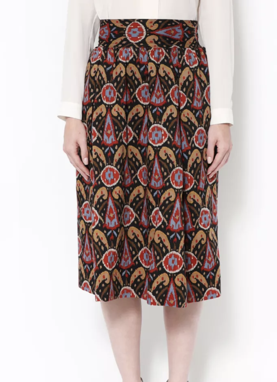 YSL Skirt.png