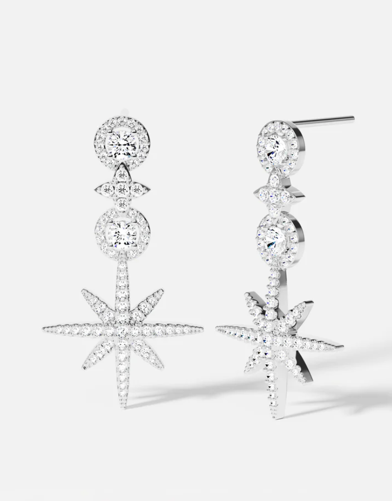 APM Earrings.png