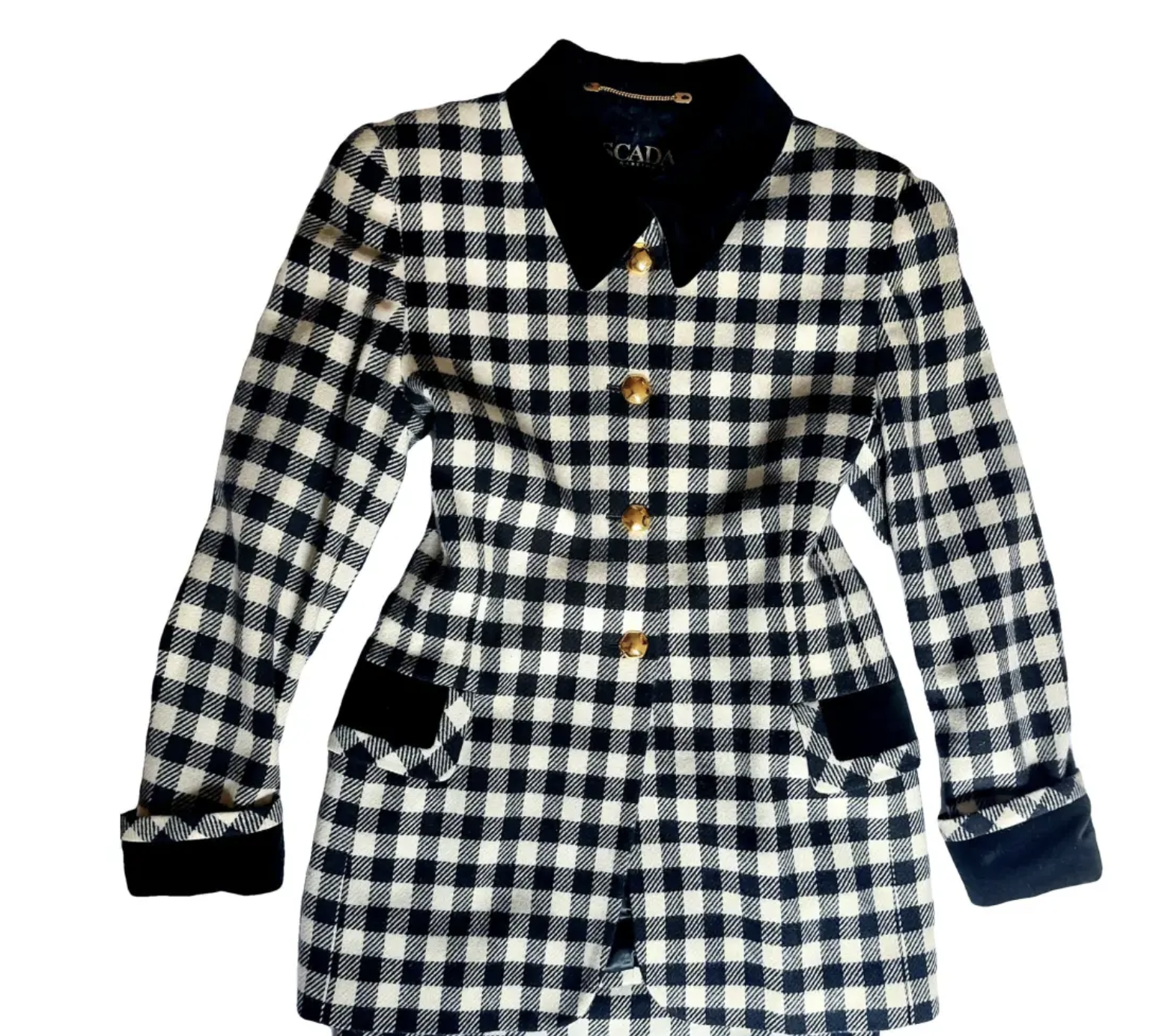 Escada Jacket.png