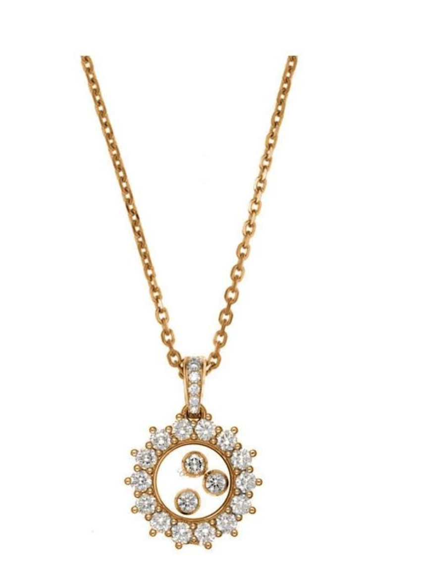 Necklace.png