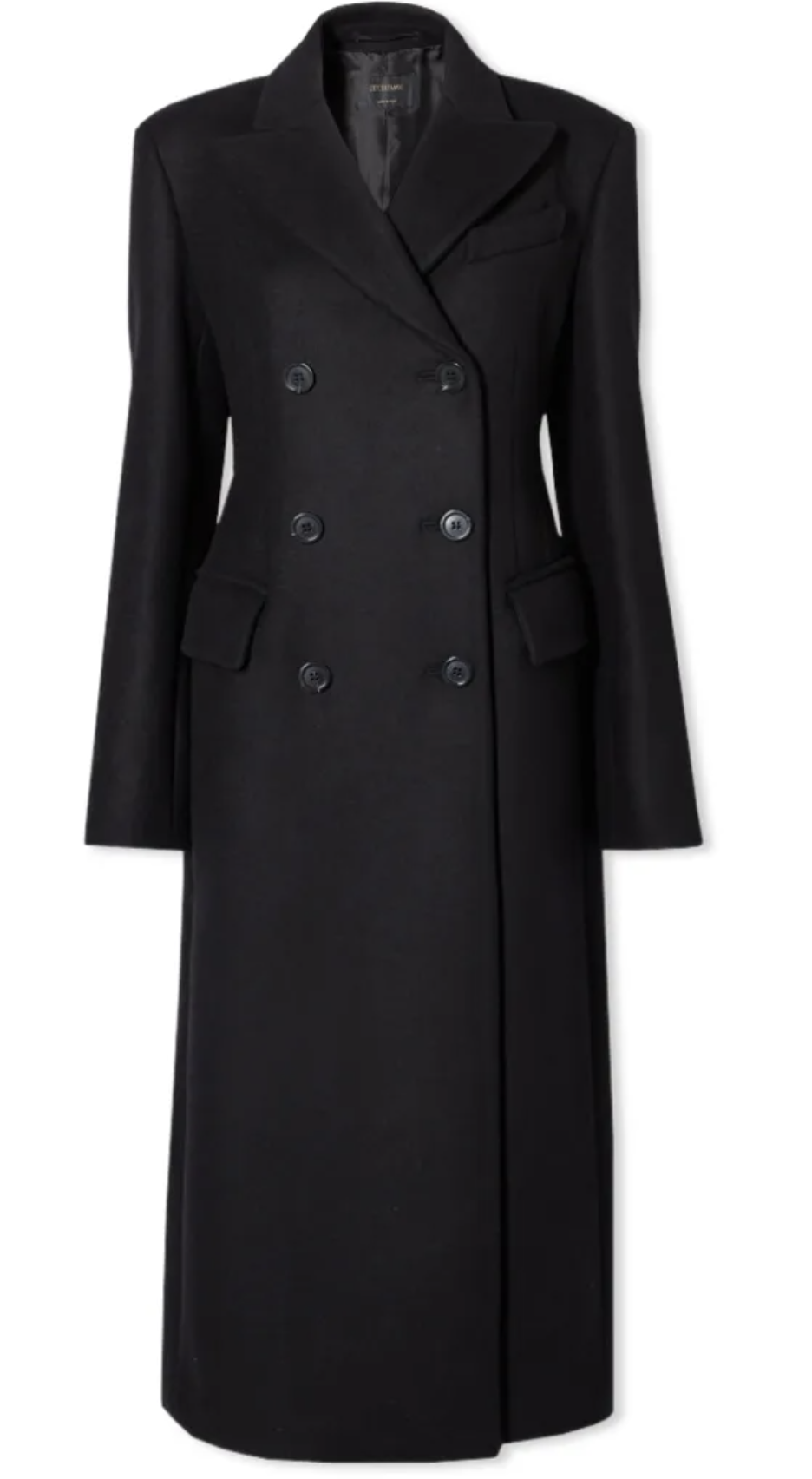 Sportmax Reneeb Coat