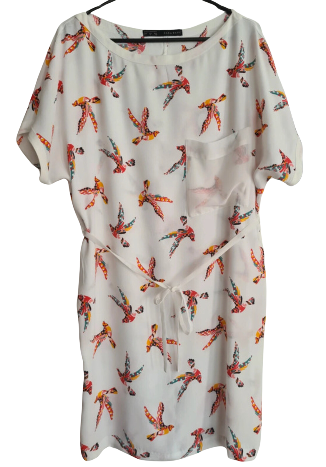 Zara Dress.png