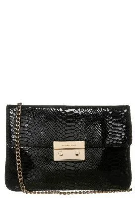 Michael Kors Sloan Clutch