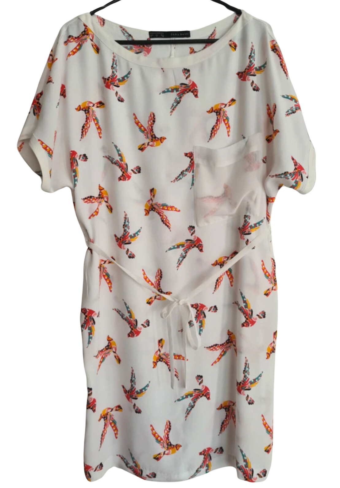 Zara+Dress.png
