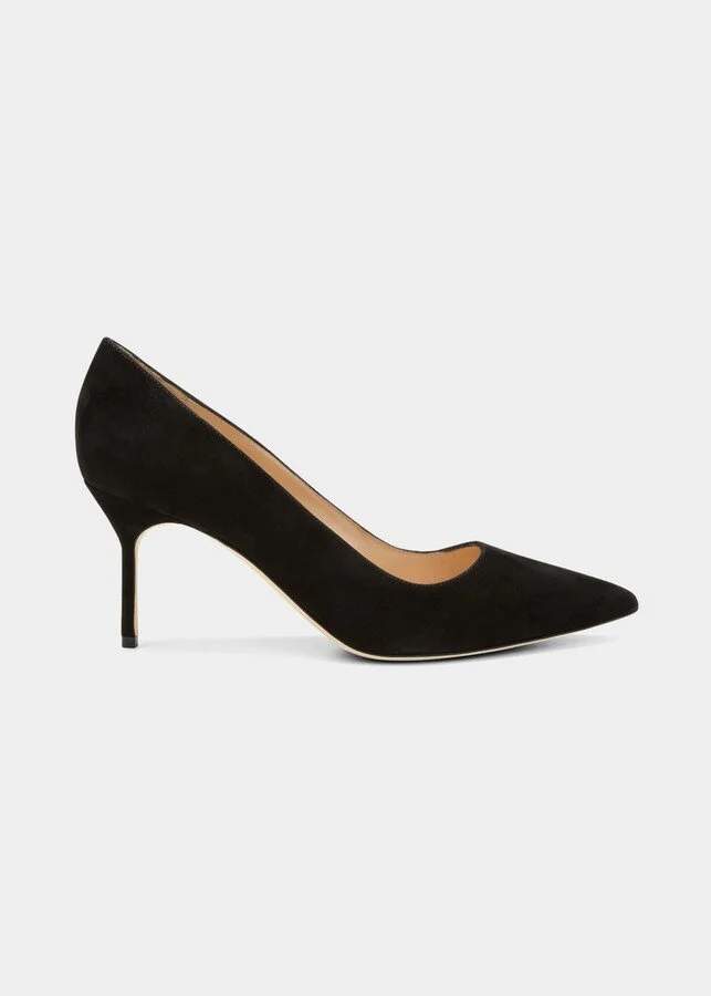 bb-70mm-suede-stiletto-pumps.jpeg