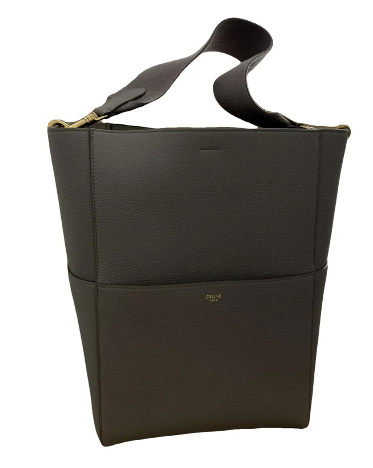 Celine+Seau+Bag.png
