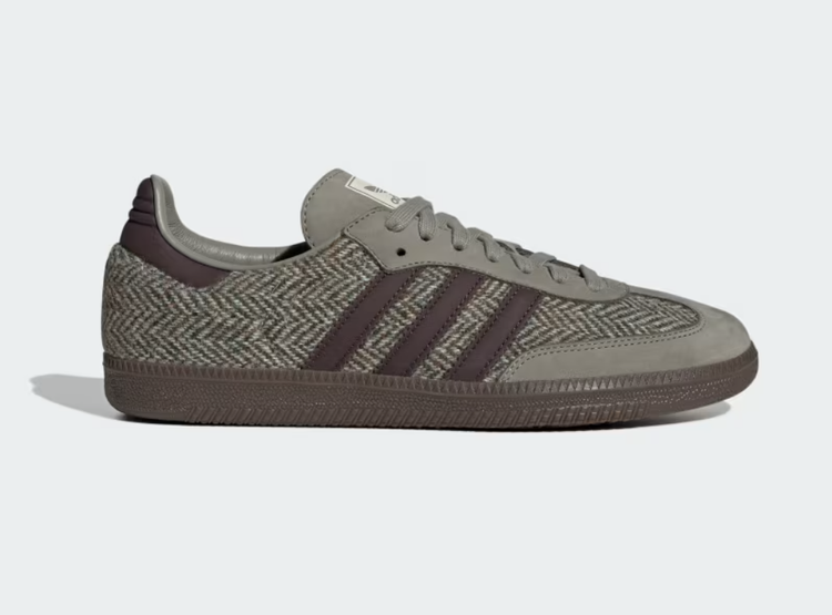 Adidas.png
