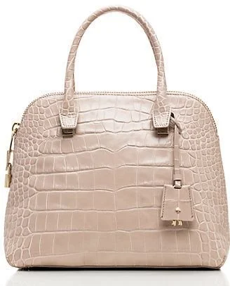 Kate Spade Peach Court Margot Bag