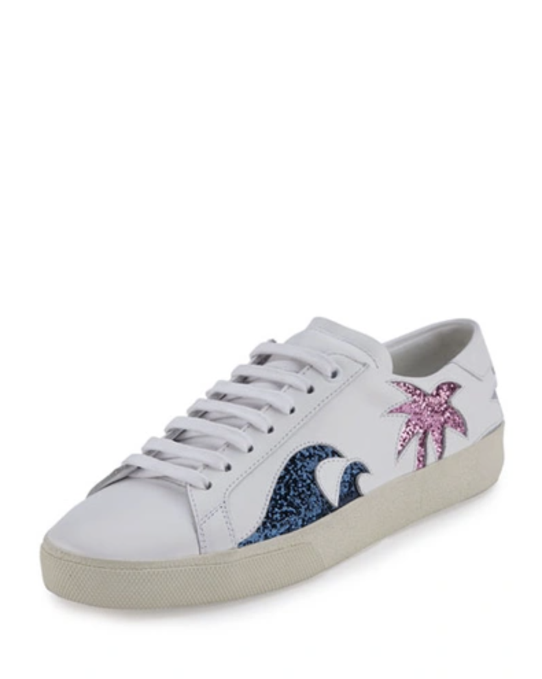 Screenshot 2025-01-31 at 7.19.16 PM.png