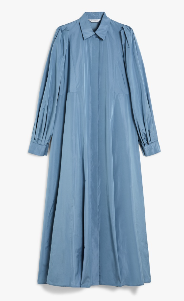 cardigan over denim dress Embroidered V-Neck Dress-XS-Blue at Amazon Women's Clothing store cat_bodycon_dresses Style:Dress E Bridesmaid Dress Emerald Satin