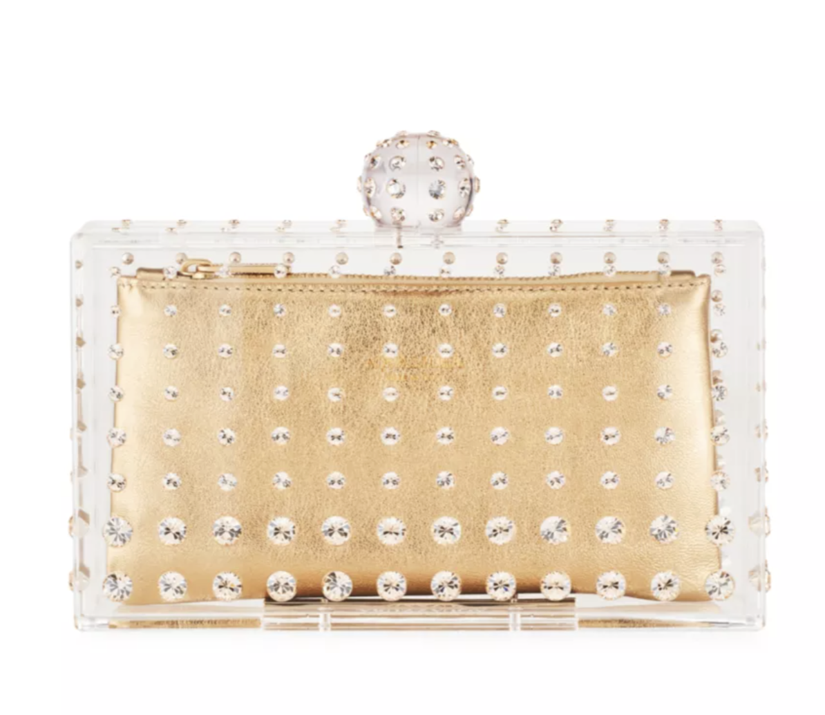 gucci princetown leopard