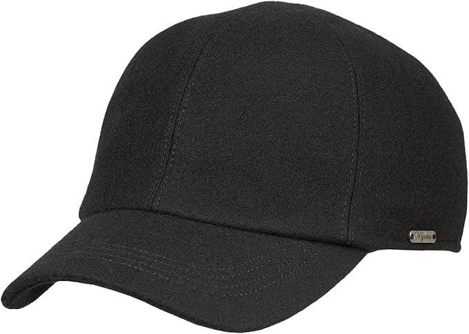 Wigéns Baseball Cap