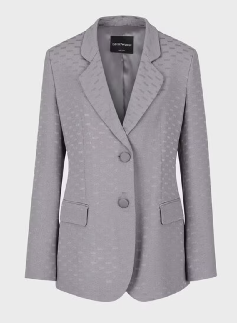 Armani.png