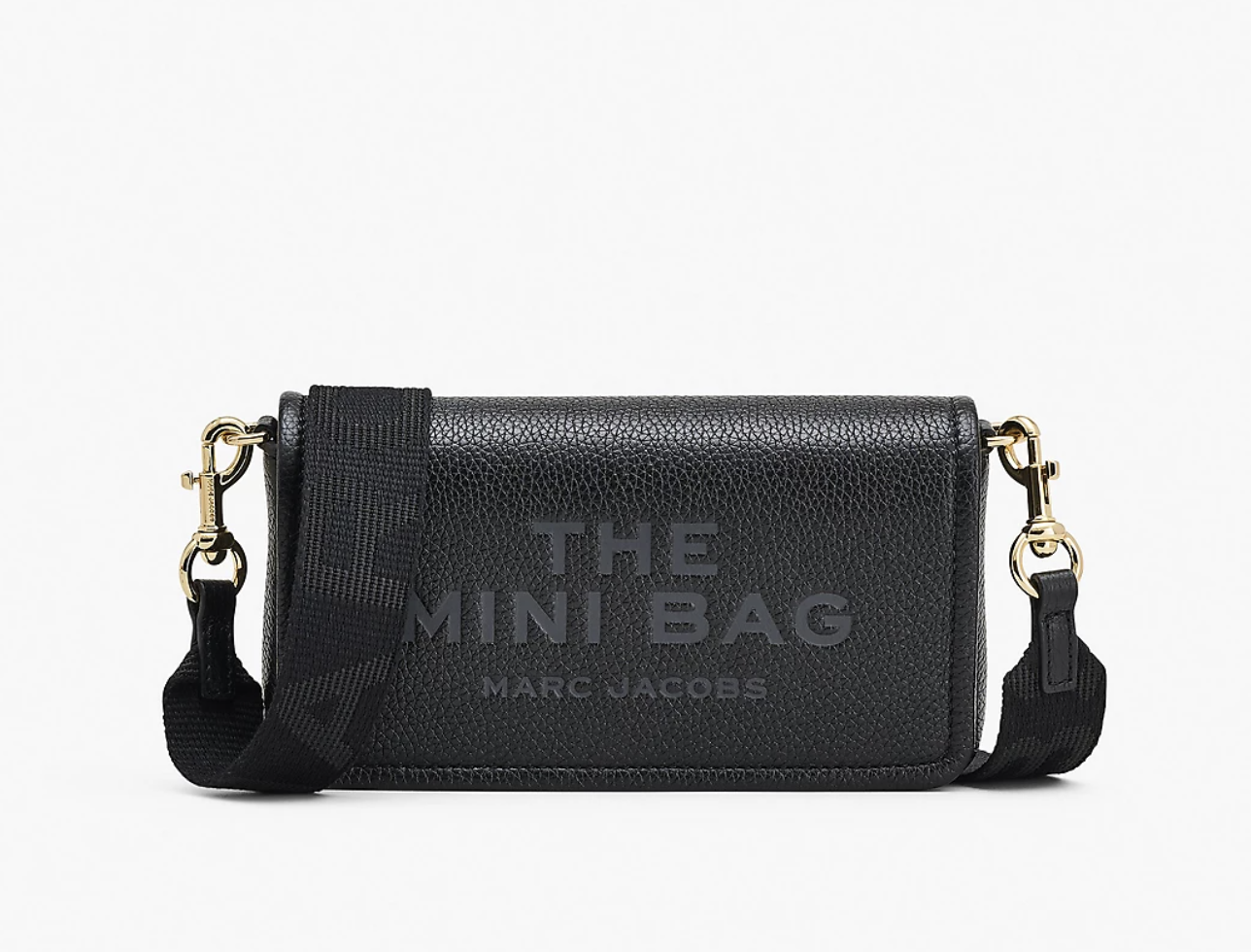 Marc Jacobs.png