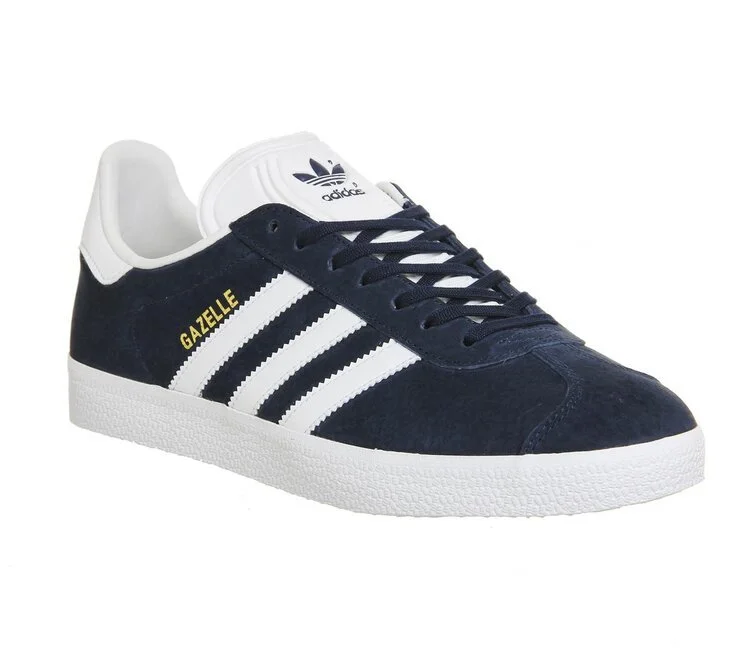 Adidas+Gazelle+Sneakers+in+Collegiate+Navy+White.jpg