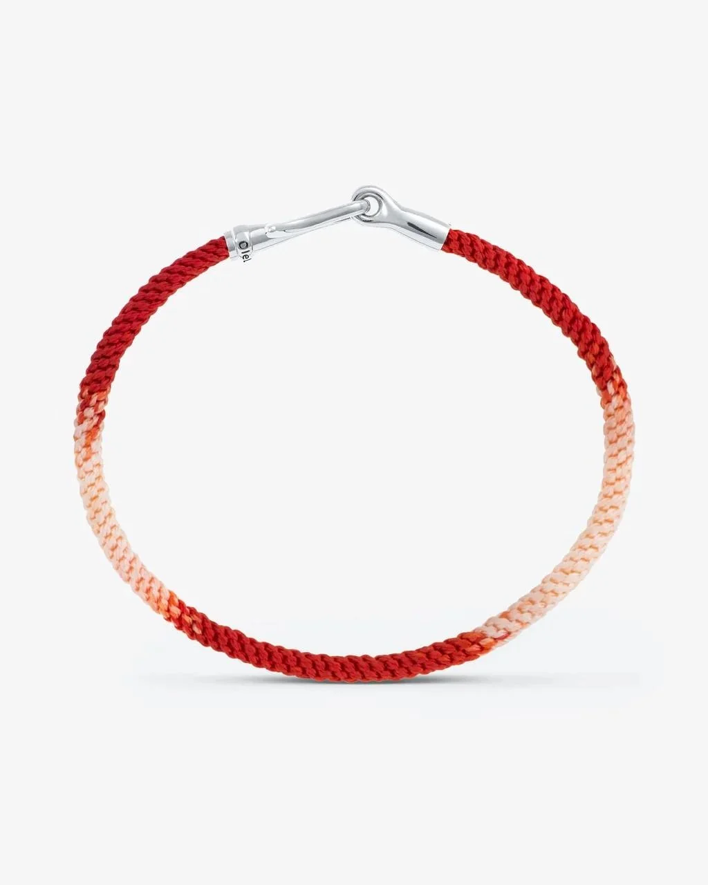 Ole Lynggaard Life Bracelet