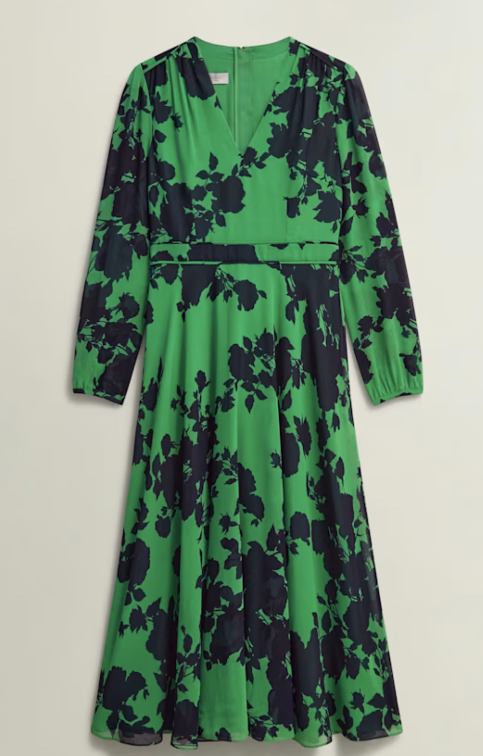 Hobbs Aurora Dress