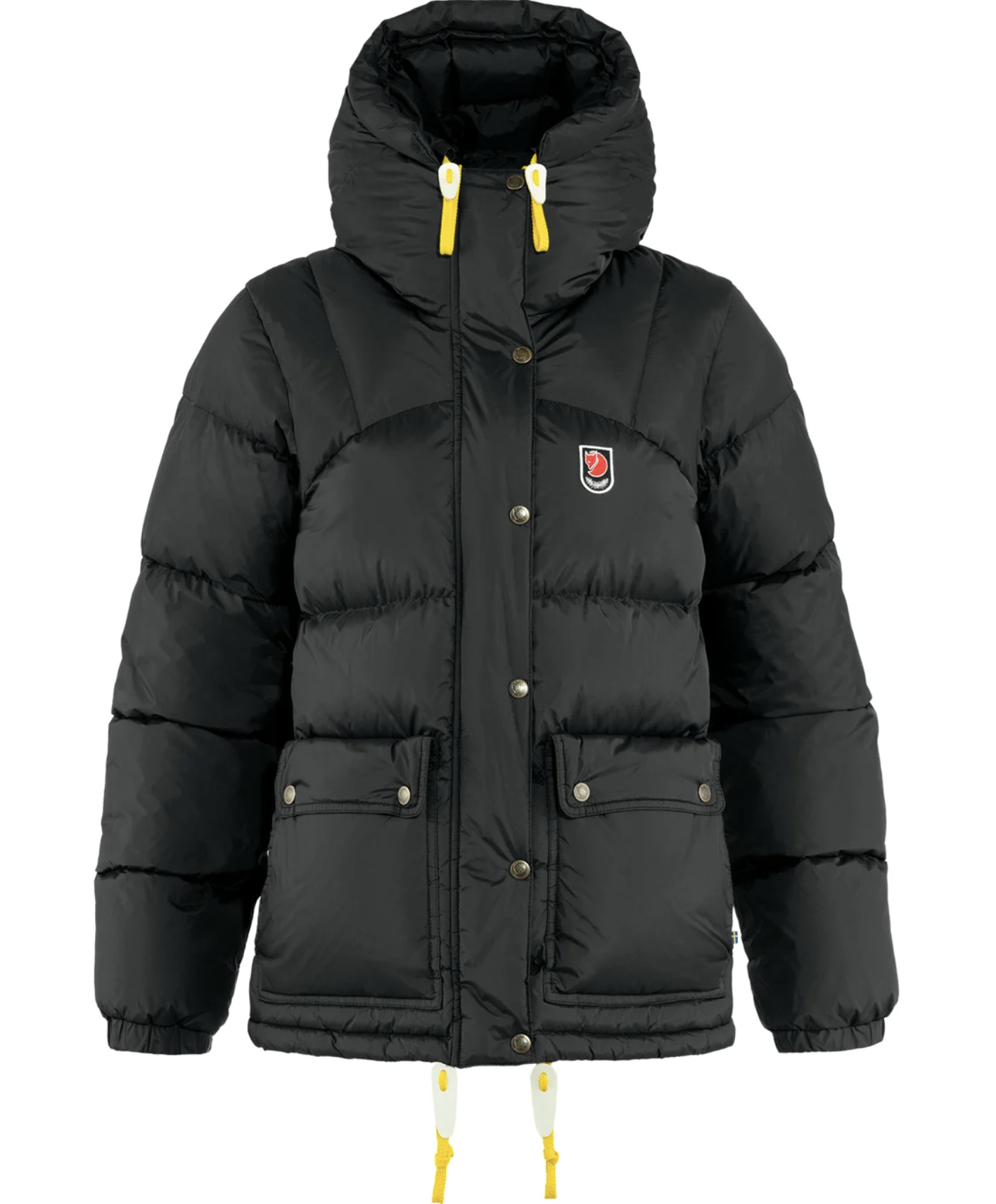Fjällräven Expedition Down Lite Jacket
