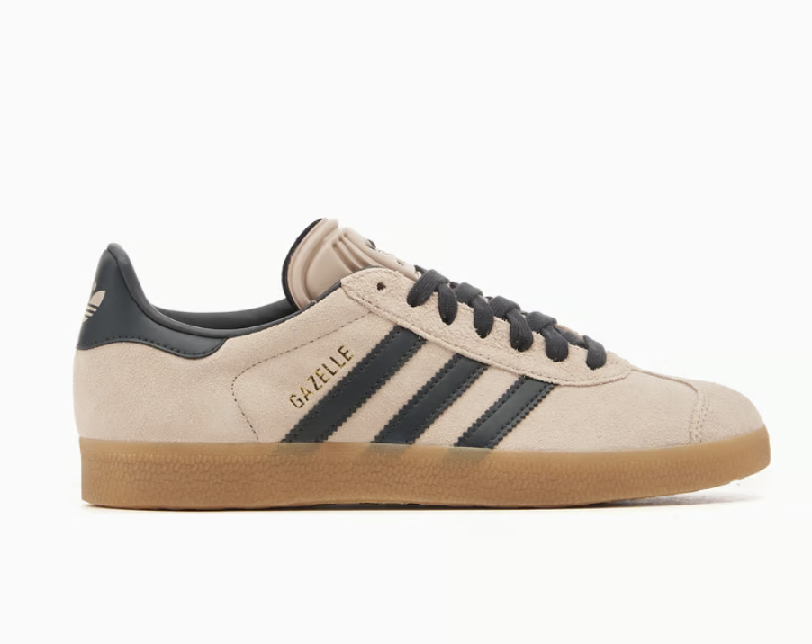 Adidas.png