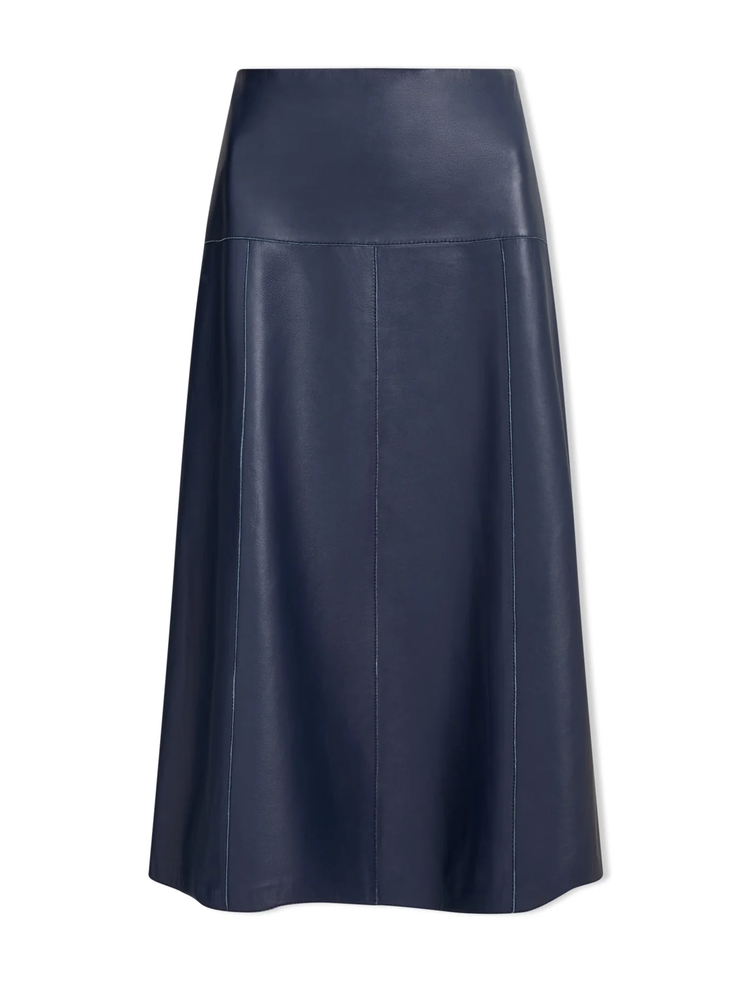 Tiana Skirt main image 0