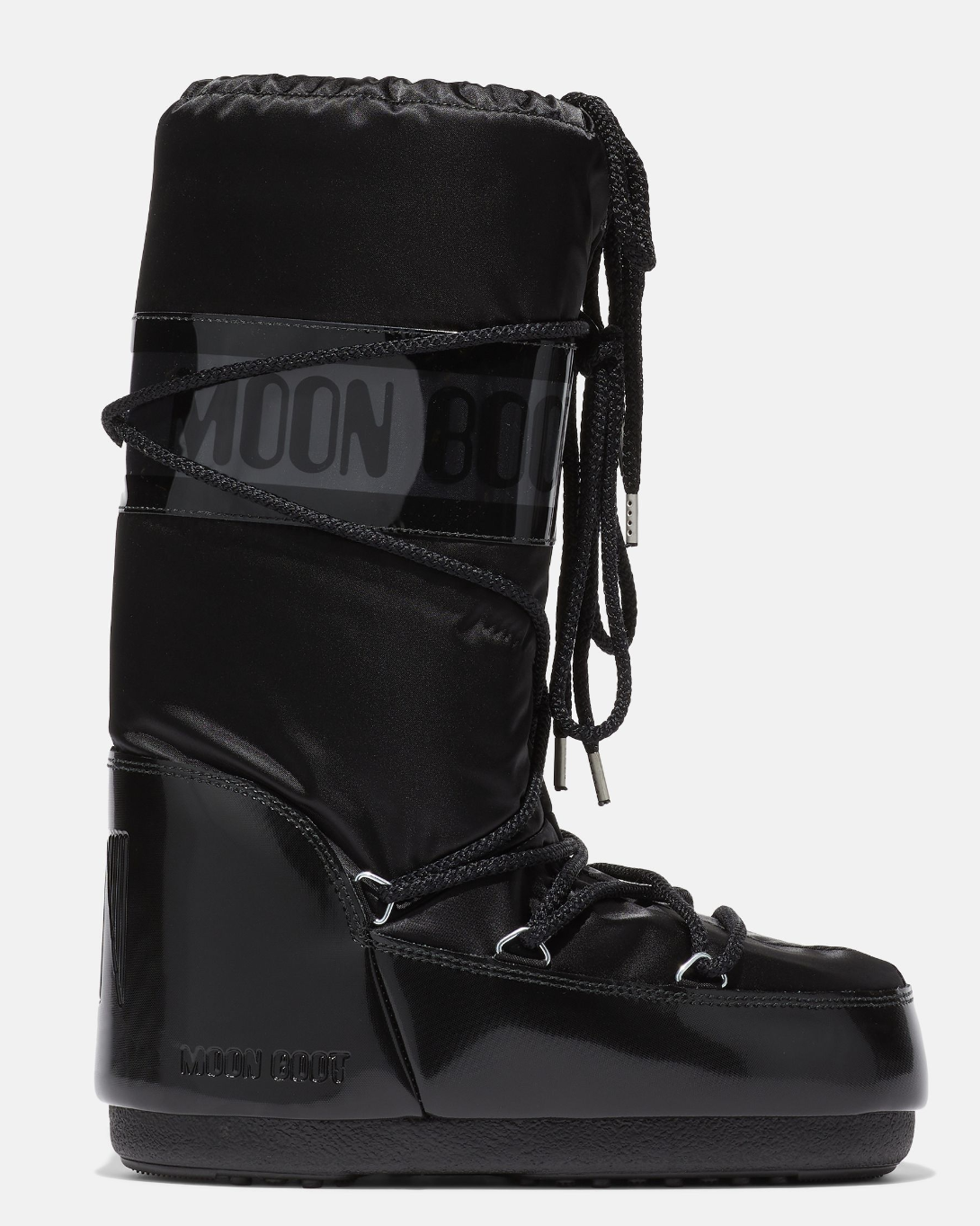Moon Boot Icon Glance Boots