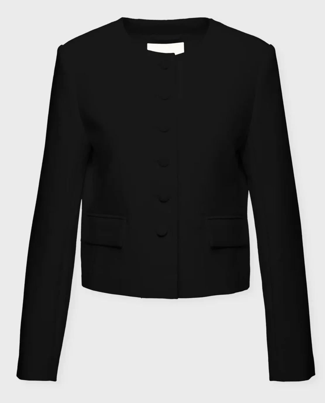 Wakakuu Icons Leeds Jacket