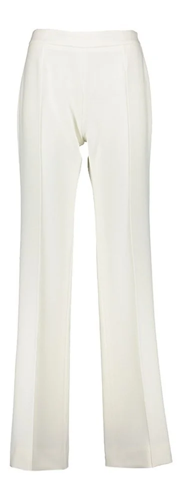 Natan Serena Trousers in Grege