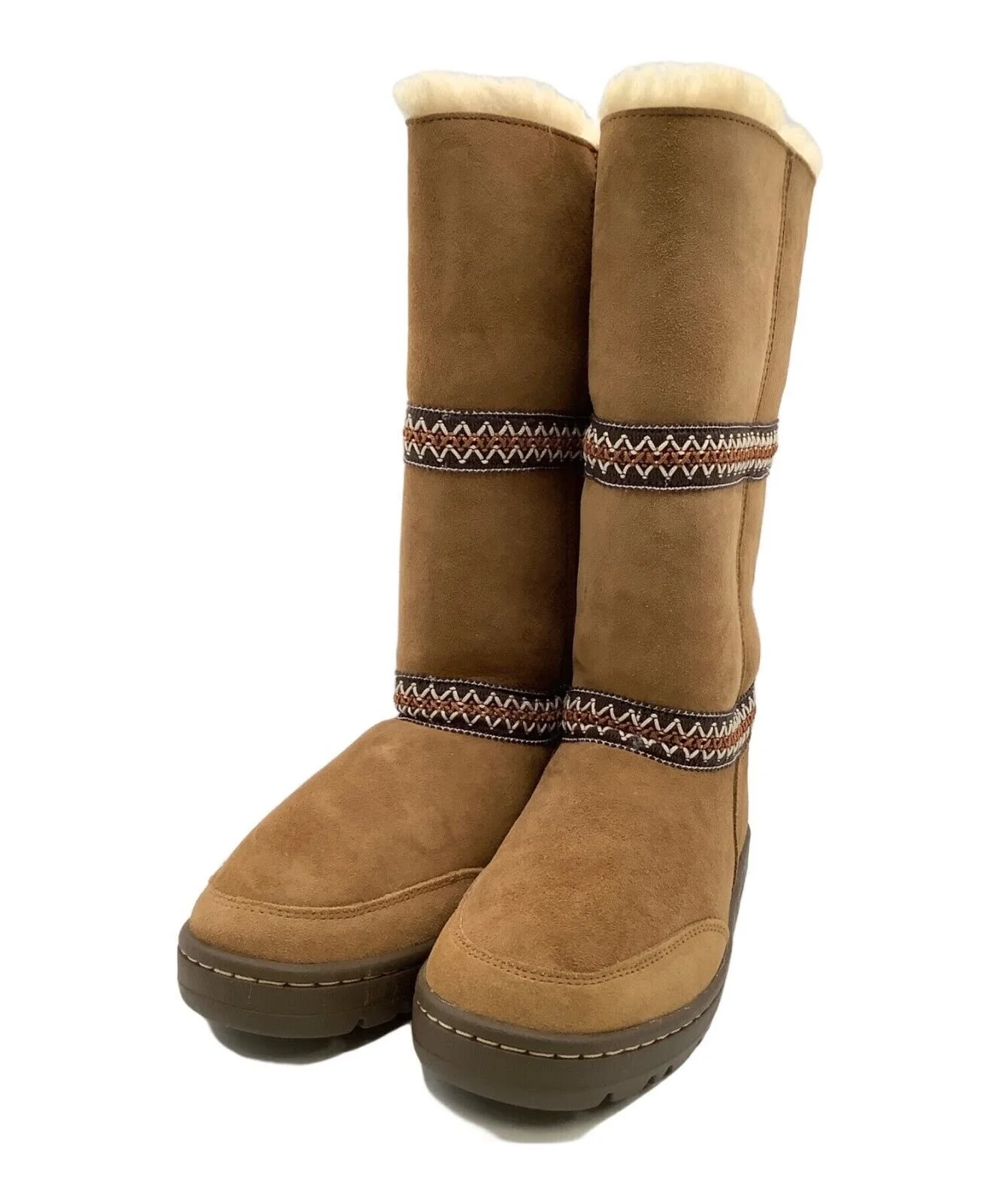 UGG Sundance Revival Boots in Chestnut.jpg