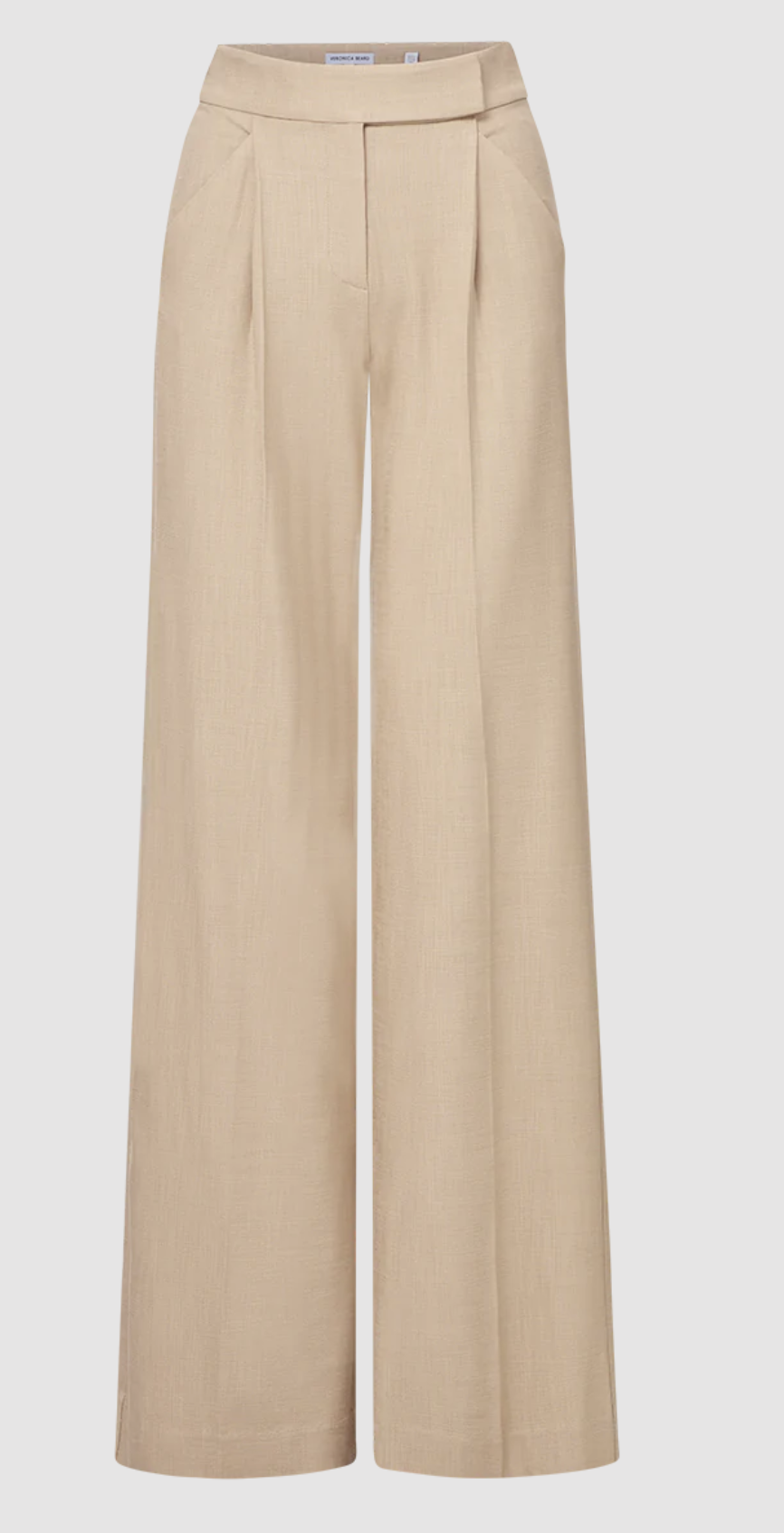 VB Trousers.png