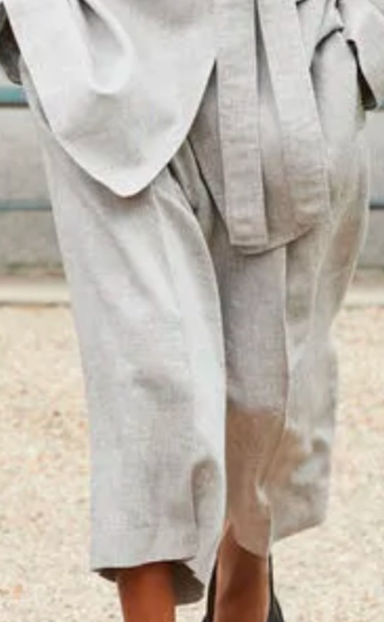 Mark Kenly Domino Tan Nord Skirt in Black — UFO No More Mark Kenly Domino Tan Nord Skirt in Black — UFO No More