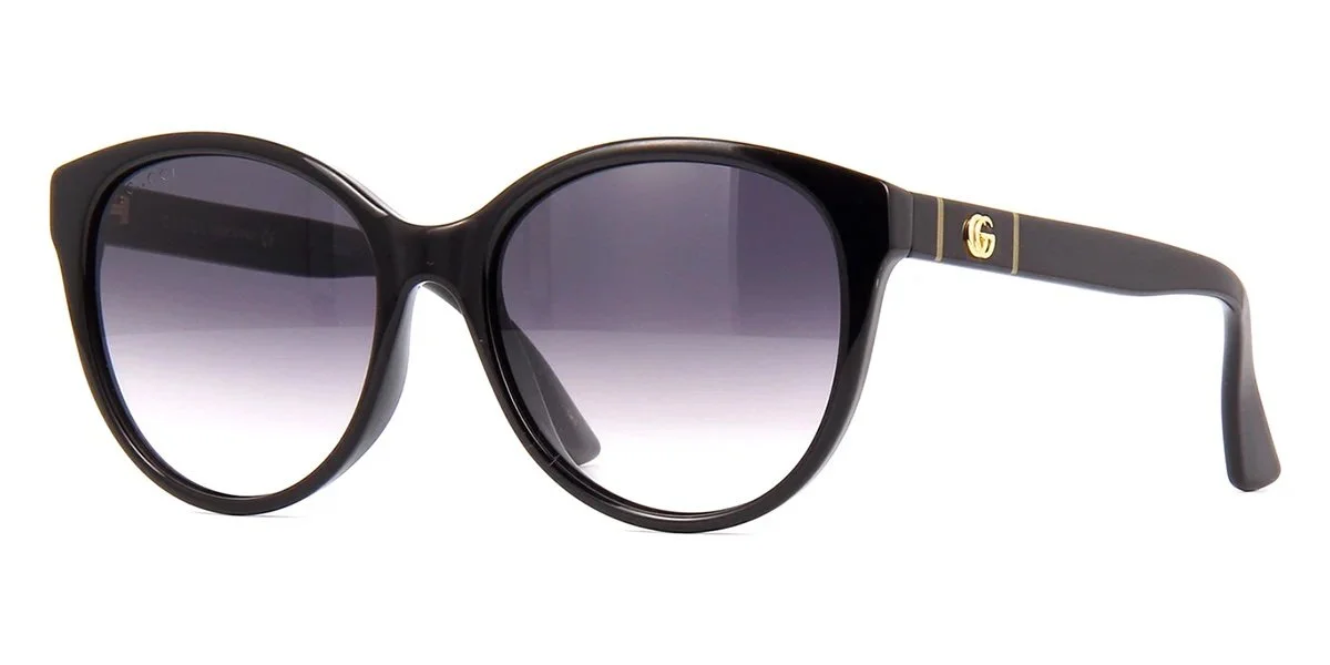 Gucci GG0631S Sunglasses